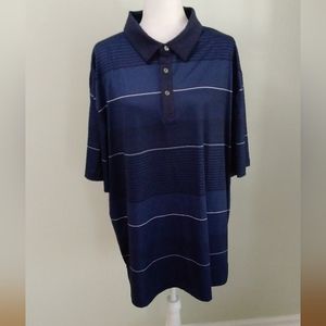 2/$15 Ben Hogan Golf Polo Shirt